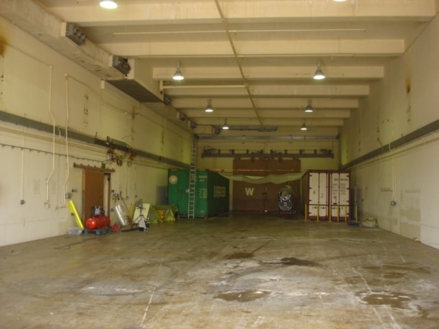 Brackenwood Lane, Newbury to rent Interior Photo- Image 1 of 1