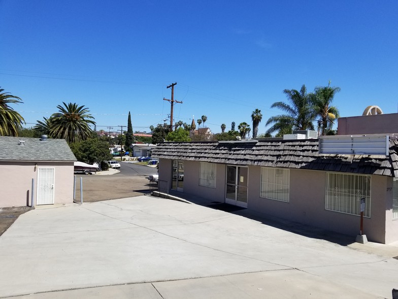 2757 Lemon Grove Ave, Lemon Grove, CA for rent - Other - Image 2 of 6