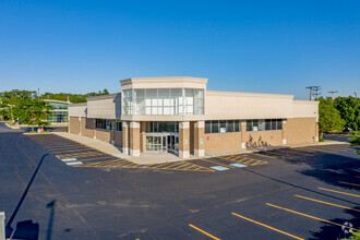 10725 W Greenfield Ave, West Allis, WI for sale Primary Photo- Image 1 of 1