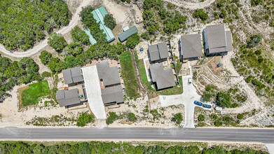 Canyon Lake Multi Use Investment portfolio of 2 properties for sale on LoopNet.co.uk Building Photo- Image 1 of 23