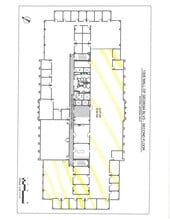 1305 Mall of Georgia Blvd, Buford, GA to rent Site Plan- Image 1 of 1
