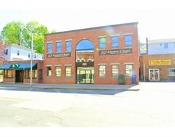 More details for 185 High St, Clinton, MA - Office for Rent