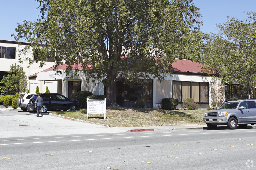 200 Main St, Redwood City, CA for sale - Primary Photo - Image 1 of 1