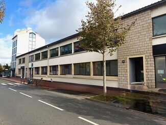 More details for Office to Rent