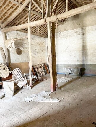 More details for Industrial for Sale