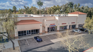 More details for 3150 N Alma School Rd, Chandler, AZ - Retail for Rent