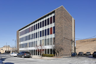 More details for 3055 W 111th St, Chicago, IL - Office for Rent