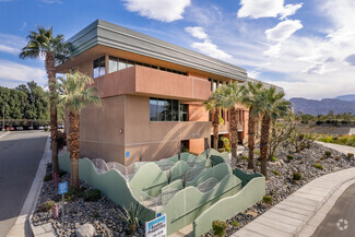 More details for 43100 Cook St, Palm Desert, CA - Office for Rent