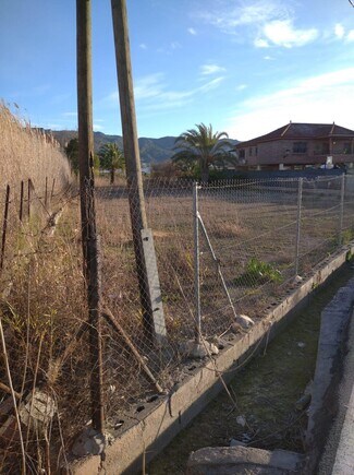 More details for Land for Sale