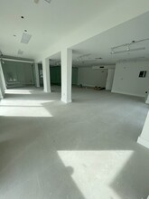 5050 Biscayne Blvd, Miami, FL for rent Interior Photo- Image 2 of 7