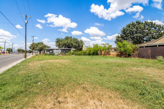 S. Flores, San Antonio, TX for sale Other- Image 1 of 1