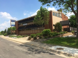 More details for 4021 Vernon Ave, Minneapolis, MN - Office for Rent