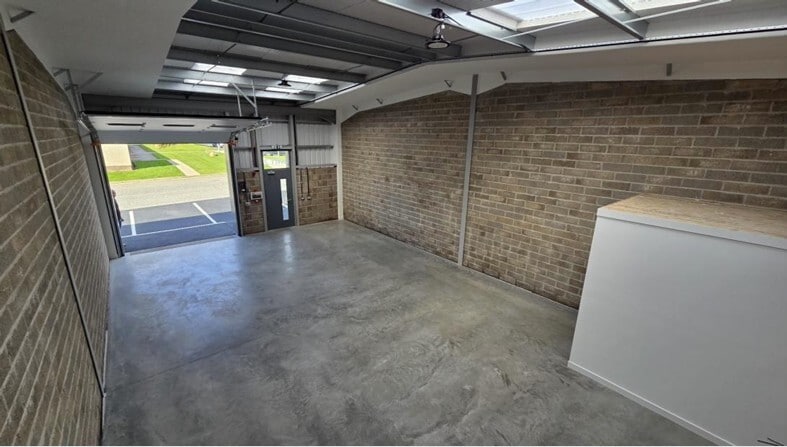 Station Ave, Boddam, ABD AB42 3AR - Unit A -  - Interior Photo - Image 1 of 1