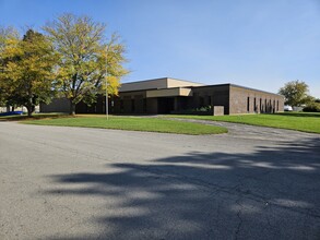 1071 Rt-31, Macedon, NY for sale Building Photo- Image 1 of 8