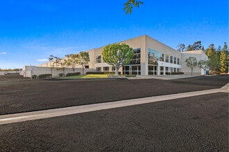 691-701 Burning Tree Rd, Fullerton, CA to rent Building Photo- Image 2 of 7