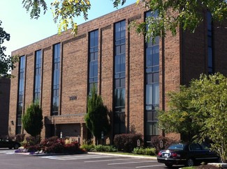 More details for 3550 Hobson Rd, Downers Grove, IL - Office for Rent