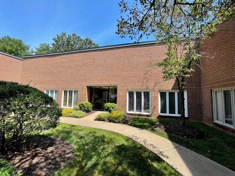 573575 Southlake Blvd, Richmond 23236 UK