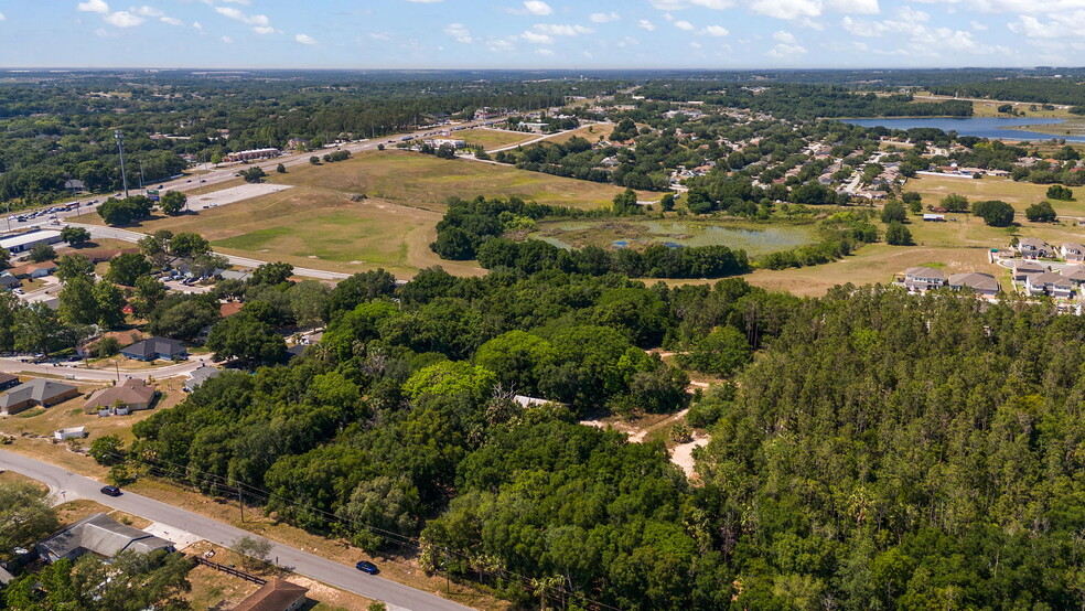 12503 Minneola St, Clermont, FL for sale - Building Photo - Image 3 of 7