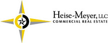 Heise-Meyer, LLC