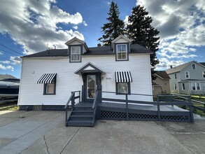 3026 Cherry St, Erie, PA for sale Building Photo- Image 1 of 21