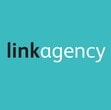 Link Agency