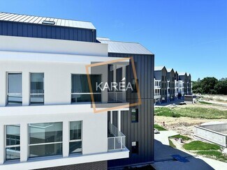 More details for Office to Rent
