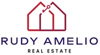 Rudy Amelio Real Estate