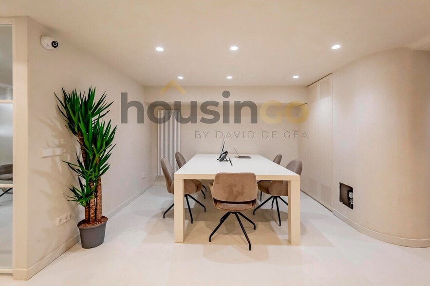 Build-to-Rent in Madrid, Madrid for sale - Interior Photo - Image 3 of 3