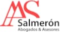 Salmerón Asesores Inmobiliaria