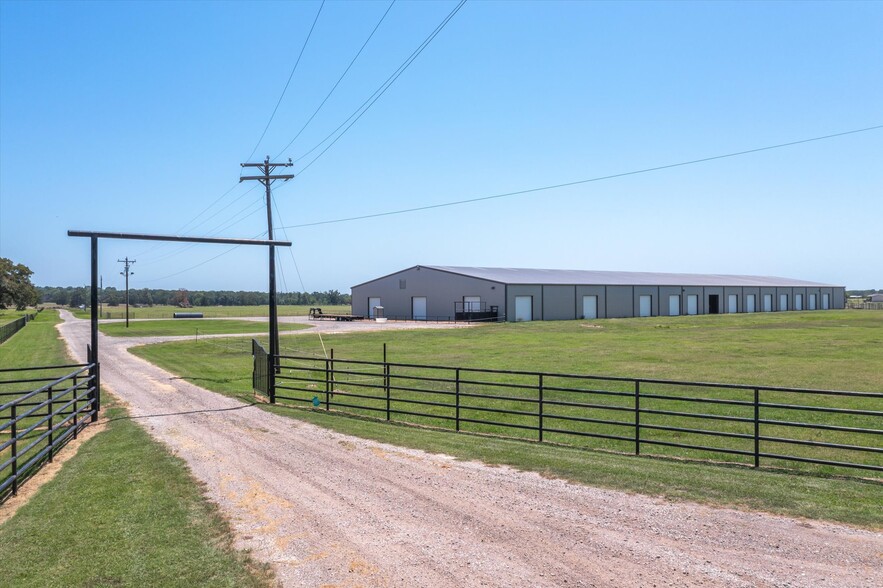 000 County Road 2511, Canton, TX for sale - Other - Image 2 of 39