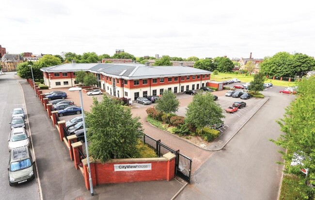 More details for 5 Union St, Manchester - Co-working to Rent