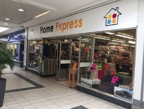 Swan Walk, Burton On Trent to rent Interior Photo- Image 1 of 1