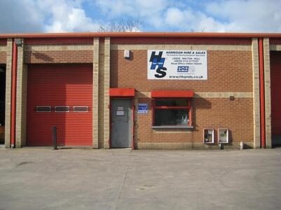 Beza Rd, Leeds for sale Primary Photo- Image 1 of 1