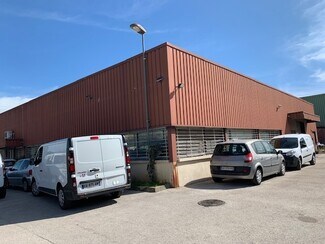 More details for Industrial to Rent