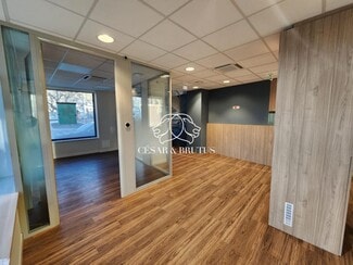 More details for 1 Avenue Paul Santy, Lyon - Office for Sale
