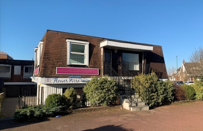 More details for Old Mill Dr, Storrington - Retail to Rent