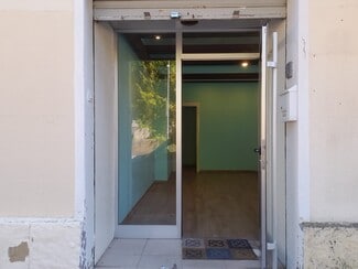 More details for Retail to Rent