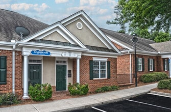 5755 N Point Pky, Alpharetta, GA to rent Interior Photo- Image 1 of 5