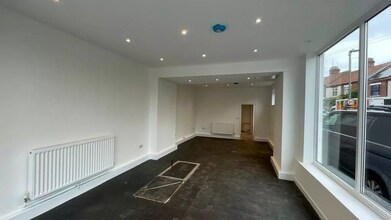 Patteson Rd, Norwich to rent Interior Photo- Image 2 of 4