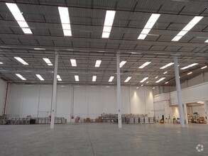 Calle Pedro Duque, 5, Daganzo de Arriba, Madrid to rent Interior Photo- Image 1 of 4