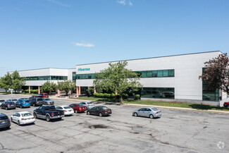 More details for 5000 Hadley Rd, South Plainfield, NJ - Office for Rent