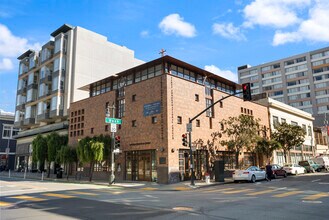 1300-1312 Polk St, San Francisco, CA for sale Building Photo- Image 1 of 50