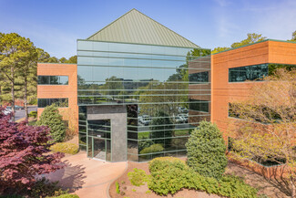 More details for 448 Viking Dr, Virginia Beach, VA - Office for Rent