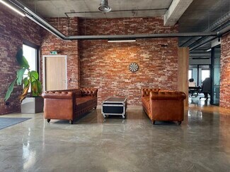 More details for Office for Sale