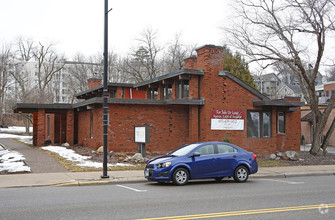 232 N Main St N, Stillwater, MN for sale Primary Photo- Image 1 of 1