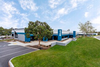 More details for 2720 Loker Ave W, Carlsbad, CA - Industrial to Rent