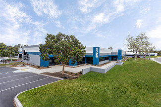 More details for 2720 Loker Ave W, Carlsbad, CA - Light Industrial for Rent