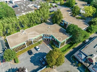 More details for Office to Rent