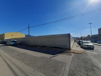 More details for Land for Sale