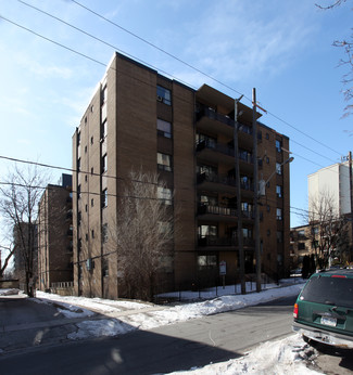 More details for 27 Gamble Ave, Toronto, ON - Residential for Sale